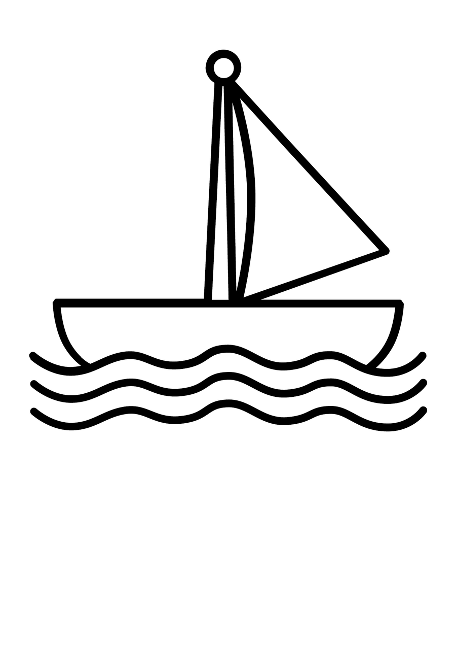 Boat 2